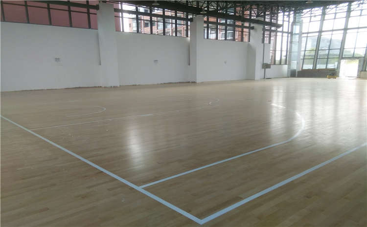 koko体育:聚好网拟上市时间(上海聚好网上市新动态)