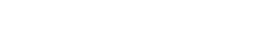 寧津縣鼎力網(wǎng)帶輸送設(shè)備有限公司-