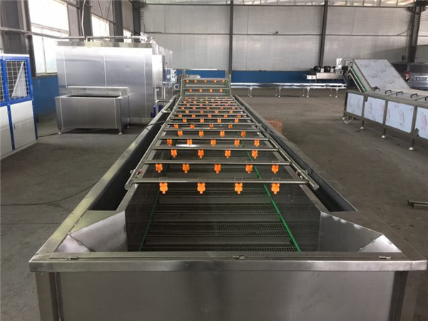 氣泡清洗機廠家