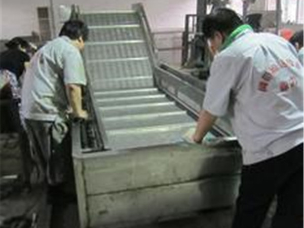 清洗機廠家